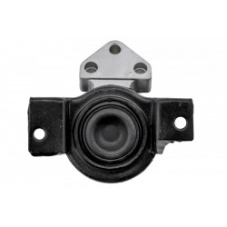 MOTORPÁRNA CITROEN C2 2003 - 2010, PEUGEOT 1007 2004 - 2009 1.6 16V - 80 KW/109 LE / JOBBRA / 1839.F0