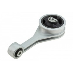 MOTORPÁRNA FORD FIESTA IV (96) 1995 - 2013 1.0 - 48 KW/65 LE /HÁTUL/. 1 091 542