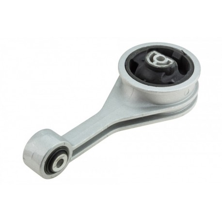 MOTORPÁRNA FORD FIESTA IV (96) 1995 - 2013 1.0 - 48 KW/65 LE /HÁTUL/. 1 091 542