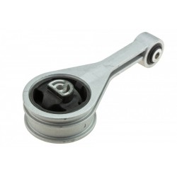 MOTORPÁRNA FORD FIESTA IV (96) 1995 - 2013 1.0 - 48 KW/65 LE /HÁTUL/. 1 091 542