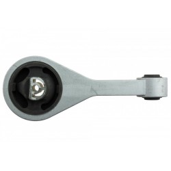 MOTORPÁRNA FORD FIESTA IV (96) 1995 - 2013 1.0 - 48 KW/65 LE /HÁTUL/. 1 091 542