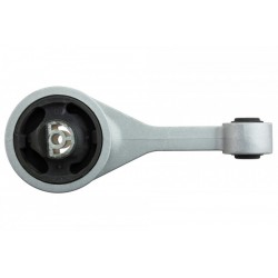 MOTORPÁRNA FORD FIESTA IV (96) 1995 - 2013 1.0 - 48 KW/65 LE /HÁTUL/. 1 091 542