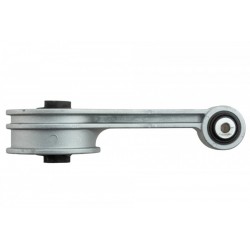 MOTORPÁRNA FORD FIESTA IV (96) 1995 - 2013 1.0 - 48 KW/65 LE /HÁTUL/. 1 091 542