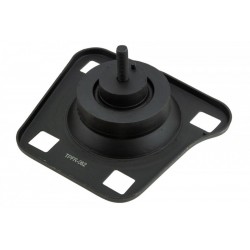 MOTORPÁRNA FORD FIESTA IV (96) 1995 - 2013 1.0 - 48 KW/65 LE / JOBB /. 1 099 547