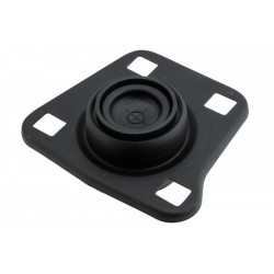 MOTORPÁRNA FORD FIESTA IV (96) 1995 - 2013 1.0 - 48 KW/65 LE / JOBB /. 1 099 547