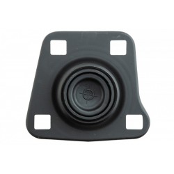 MOTORPÁRNA FORD FIESTA IV (96) 1995 - 2013 1.0 - 48 KW/65 LE / JOBB /. 1 099 547