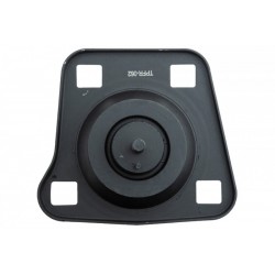 MOTORPÁRNA FORD FIESTA IV (96) 1995 - 2013 1.0 - 48 KW/65 LE / JOBB /. 1 099 547