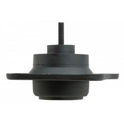 MOTORPÁRNA FORD FIESTA IV (96) 1995 - 2013 1.0 - 48 KW/65 LE / JOBB /. 1 099 547