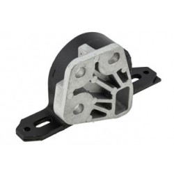 MOTORPÁRNA FORD KA I (97) 1996 - 2008 1.3 EFI DURATEC - 51 KW/69 LÓERŐ / ELÖL , BALRA / 1 102 507