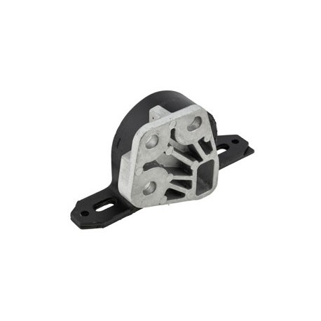 MOTORPÁRNA FORD KA I (97) 1996 - 2008 1.3 EFI DURATEC - 51 KW/69 LÓERŐ / ELÖL , BALRA / 1 102 507