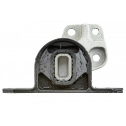 MOTORPÁRNA FORD KA I (97) 1996 - 2008 1.3 EFI DURATEC - 51 KW/69 LÓERŐ / ELÖL , BALRA / 1 102 507