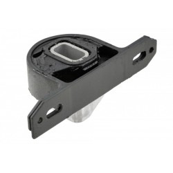 MOTORPÁRNA FORD KA I (97) 1996 - 2008 1.3 EFI DURATEC - 51 KW/69 LÓERŐ / ELÖL , BALRA / 1 102 507