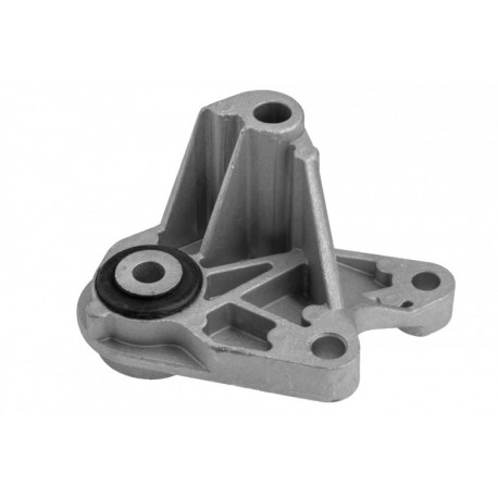 MOTORPÁRNA FORD FOCUS II 1.4,1.6TI 04-,C-MAX 1.6,1.8 07-,C-MAX II 1.6TI 10-,GRAND C-MAX 1.6TI 10-,FOCUS C-MAX 1.6,1.6TI,1.8