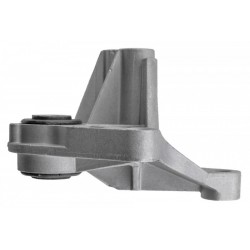 MOTORPÁRNA FORD FOCUS II 1.4,1.6TI 04-,C-MAX 1.6,1.8 07-,C-MAX II 1.6TI 10-,GRAND C-MAX 1.6TI 10-,FOCUS C-MAX 1.6,1.6TI,1.8