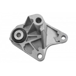 MOTORPÁRNA FORD FOCUS II 1.4,1.6TI 04-,C-MAX 1.6,1.8 07-,C-MAX II 1.6TI 10-,GRAND C-MAX 1.6TI 10-,FOCUS C-MAX 1.6,1.6TI,1.8