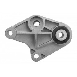 MOTORPÁRNA FORD FOCUS II 1.4,1.6TI 04-,C-MAX 1.6,1.8 07-,C-MAX II 1.6TI 10-,GRAND C-MAX 1.6TI 10-,FOCUS C-MAX 1.6,1.6TI,1.8