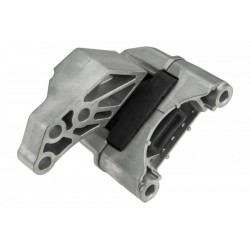 BRAVO II MOTORPÁRNA 2007-2016 1.4 16V/JOBBRA 51894348