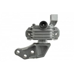 BRAVO II MOTORPÁRNA 2007-2016 1.4 16V/JOBBRA 51894348