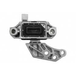 BRAVO II MOTORPÁRNA 2007-2016 1.4 16V/JOBBRA 51894348