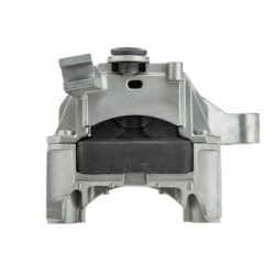 BRAVO II MOTORPÁRNA 2007-2016 1.4 16V/JOBBRA 51894348