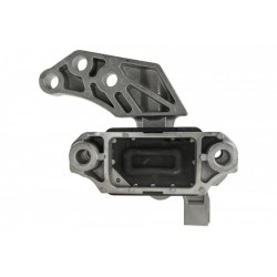 BRAVO II MOTORPÁRNA 2007-2016 1.4 16V/JOBBRA 51894348