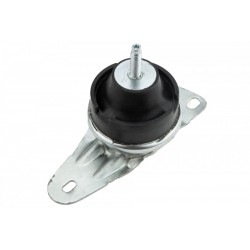 MOTORPÁRNA FIAT SCUDO II 1999 - 2016 1.6 JTD - 66 KW/90 LÓERŐ / JOBB /. 9647646680