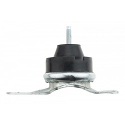 MOTORPÁRNA FIAT SCUDO II 1999 - 2016 1.6 JTD - 66 KW/90 LÓERŐ / JOBB /. 9647646680