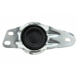 MOTORPÁRNA FIAT SCUDO II 1999 - 2016 1.6 JTD - 66 KW/90 LÓERŐ / JOBB /. 9647646680