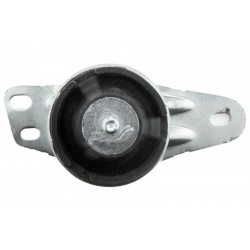 MOTORPÁRNA FIAT SCUDO II 1999 - 2016 1.6 JTD - 66 KW/90 LÓERŐ / JOBB /. 9647646680