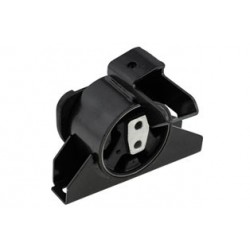 MOTORPÁRNA HYUNDAI I10 I 2007 - 2013 1.0 - 51 KW/69 LE / BALRA /. 21830-0X010