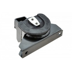 MOTORPÁRNA HYUNDAI I10 I 2007 - 2013 1.0 - 51 KW/69 LE / BALRA /. 21830-0X010