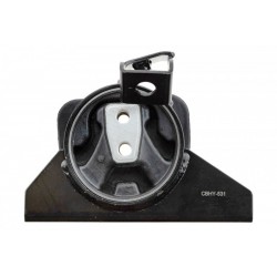 MOTORPÁRNA HYUNDAI I10 I 2007 - 2013 1.0 - 51 KW/69 LE / BALRA /. 21830-0X010