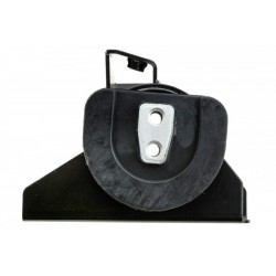 MOTORPÁRNA HYUNDAI I10 I 2007 - 2013 1.0 - 51 KW/69 LE / BALRA /. 21830-0X010