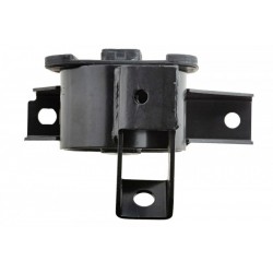 MOTORPÁRNA HYUNDAI I10 I 2007 - 2013 1.0 - 51 KW/69 LE / BALRA /. 21830-0X010