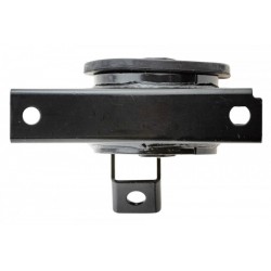 MOTORPÁRNA HYUNDAI I10 I 2007 - 2013 1.0 - 51 KW/69 LE / BALRA /. 21830-0X010