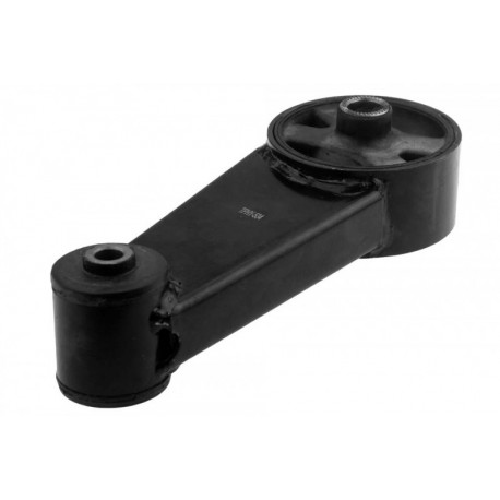 HYUNDAI I10 MOTORPÁRNA 2007 - 2013 1.1 - 48 KW/65 LE /HÁTUL/. 21930-0X110