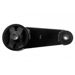 HYUNDAI I10 MOTORPÁRNA 2007 - 2013 1.1 - 48 KW/65 LE /HÁTUL/. 21930-0X110