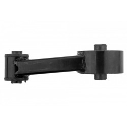 HYUNDAI I10 MOTORPÁRNA 2007 - 2013 1.1 - 48 KW/65 LE /HÁTUL/. 21930-0X110