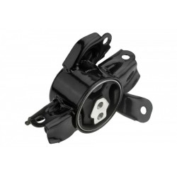 MOTORPÁRNA A SOUL II 2014 -, HYUNDAI I40 2011 - 2019 1.6 16V - 91 KW/124 LE, 1.7 CRDI 16V - 100 KW/136 LE / BALRA /. 21830-3Z200