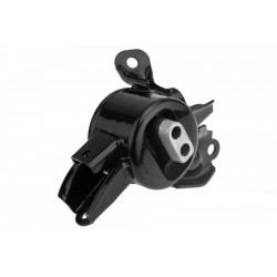 MOTORPÁRNA A SOUL II 2014 -, HYUNDAI I40 2011 - 2019 1.6 16V - 91 KW/124 LE, 1.7 CRDI 16V - 100 KW/136 LE / BALRA /. 21830-3Z200