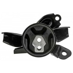 MOTORPÁRNA A SOUL II 2014 -, HYUNDAI I40 2011 - 2019 1.6 16V - 91 KW/124 LE, 1.7 CRDI 16V - 100 KW/136 LE / BALRA /. 21830-3Z200