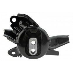 MOTORPÁRNA A SOUL II 2014 -, HYUNDAI I40 2011 - 2019 1.6 16V - 91 KW/124 LE, 1.7 CRDI 16V - 100 KW/136 LE / BALRA /. 21830-3Z200