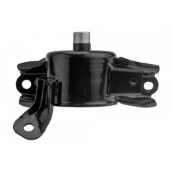 MOTORPÁRNA A SOUL II 2014 -, HYUNDAI I40 2011 - 2019 1.6 16V - 91 KW/124 LE, 1.7 CRDI 16V - 100 KW/136 LE / BALRA /. 21830-3Z200