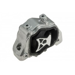 MOTORPÁRNA LAND ROVER DISCOVERY SPORT 4WD (L550) 2014 - 2.0 16V - 176 KW/239 LE / BAL, ALSÓ /. LR032311