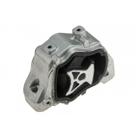 MOTORPÁRNA LAND ROVER DISCOVERY SPORT 4WD (L550) 2014 - 2.0 16V - 176 KW/239 LE / BAL, ALSÓ /. LR032311