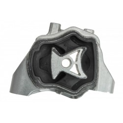 MOTORPÁRNA LAND ROVER DISCOVERY SPORT 4WD (L550) 2014 - 2.0 16V - 176 KW/239 LE / BAL, ALSÓ /. LR032311