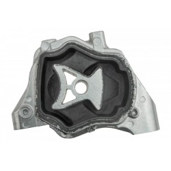 MOTORPÁRNA LAND ROVER DISCOVERY SPORT 4WD (L550) 2014 - 2.0 16V - 176 KW/239 LE / BAL, ALSÓ /. LR032311