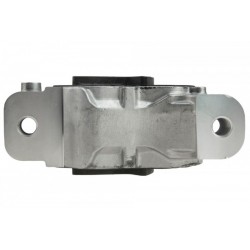 MOTORPÁRNA LAND ROVER DISCOVERY SPORT 4WD (L550) 2014 - 2.0 16V - 176 KW/239 LE / BAL, ALSÓ /. LR032311