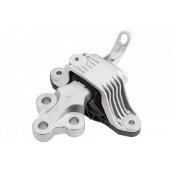 MOTORPÁRNA OPEL ASTRA J 2009 - 2015 1.4 16V - 64 KW / 87 LE / JOBB / 13337422