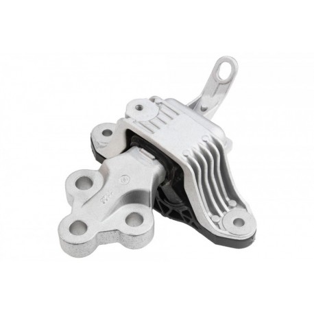 MOTORPÁRNA OPEL ASTRA J 2009 - 2015 1.4 16V - 64 KW / 87 LE / JOBB / 13337422